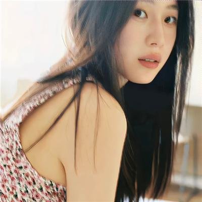美丽密令