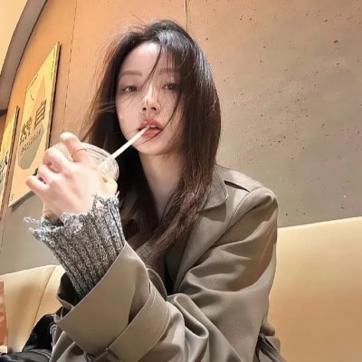 异邦警察 电影版