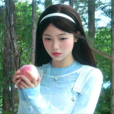 癫狂!