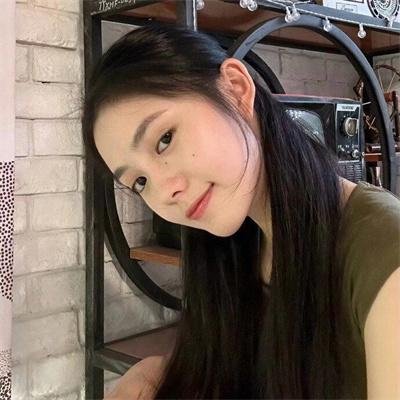 春日暖阳