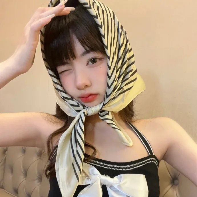 诱惑游戏