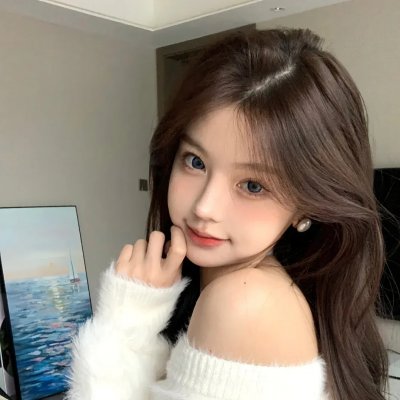 变调的灰姑娘