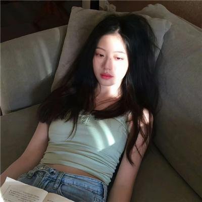 吻你想吻的人