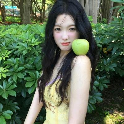 魔发精灵3