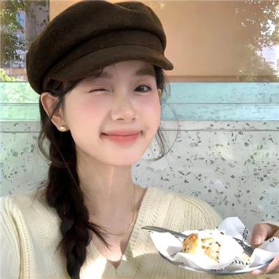 双龙会粤语