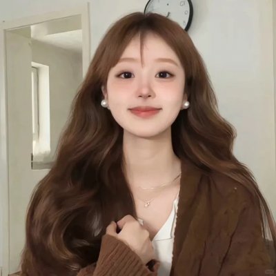 悲惨的节日