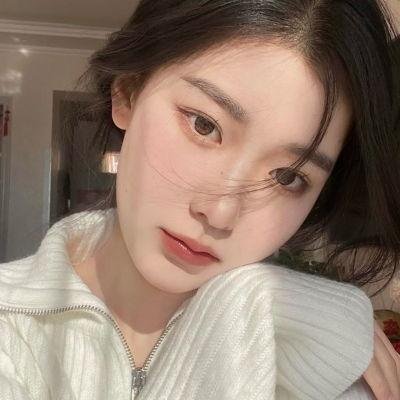 恶灵魔洛克