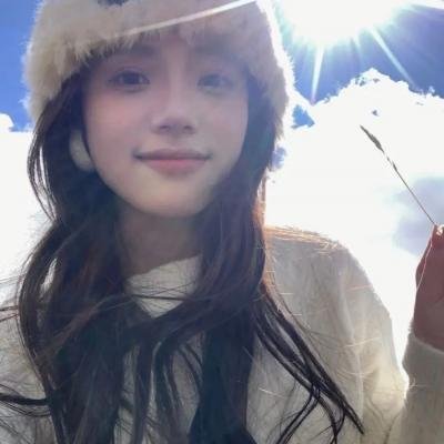 狂人大师