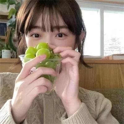生命速写