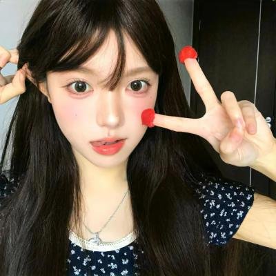 白烂贱客