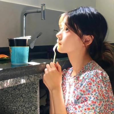 赤脚