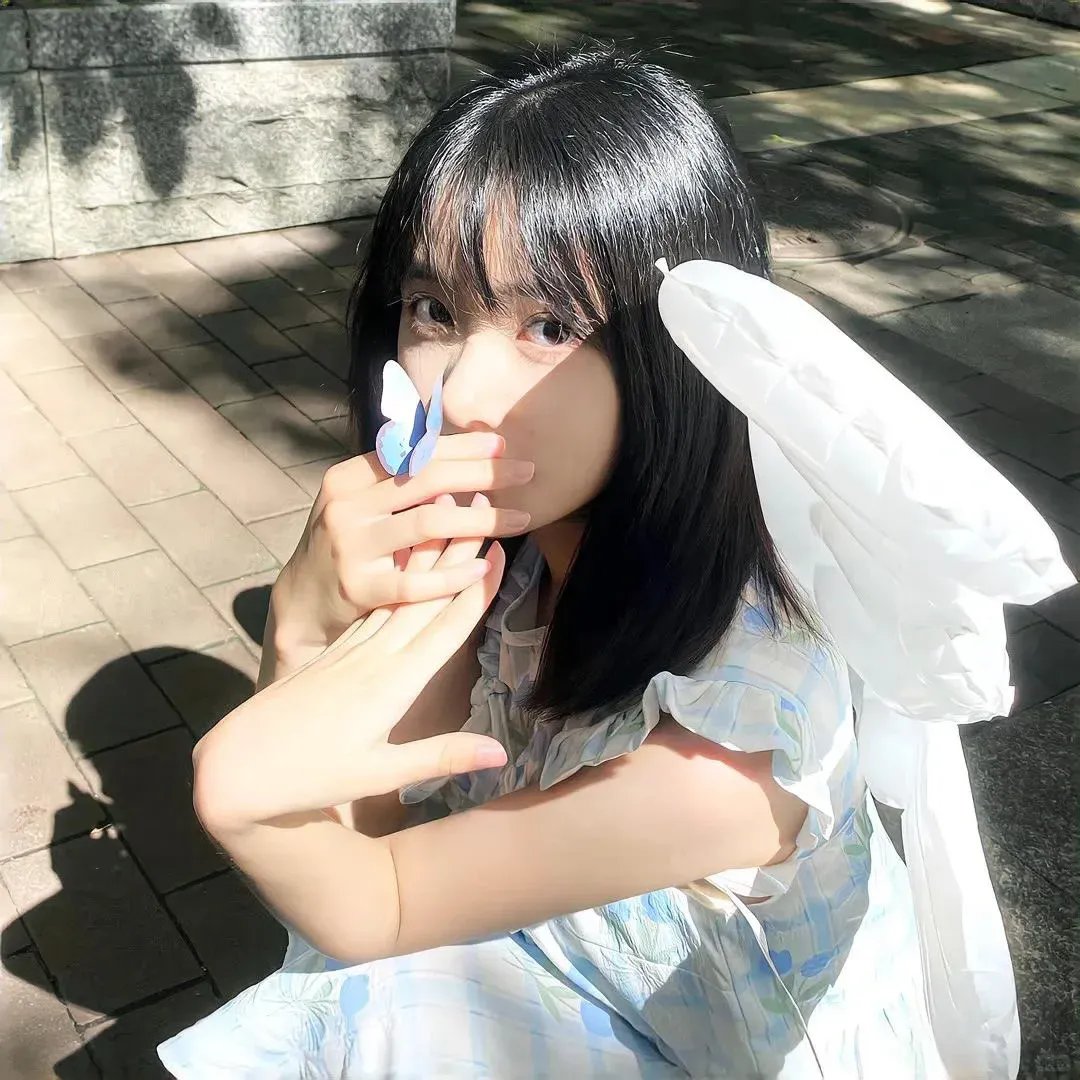 天地传说之鱼美人