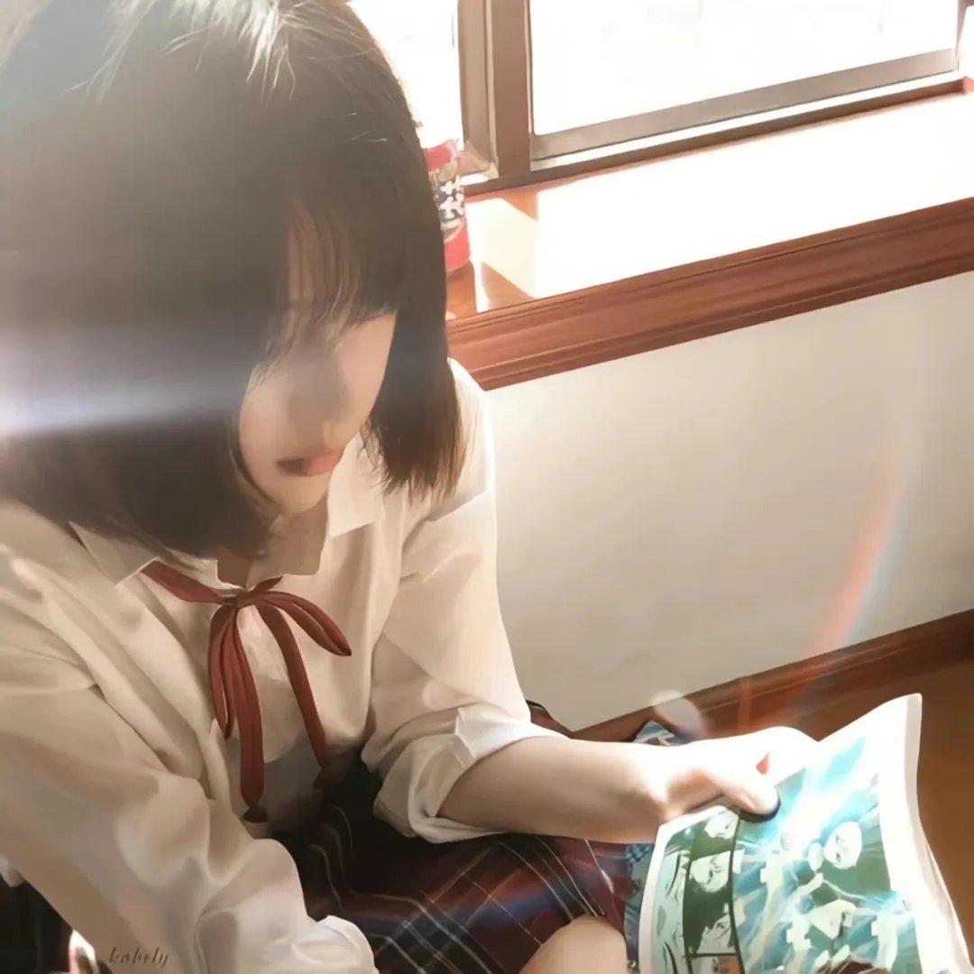 芭比杀手