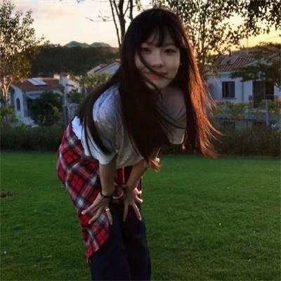 狐门秘事第一季