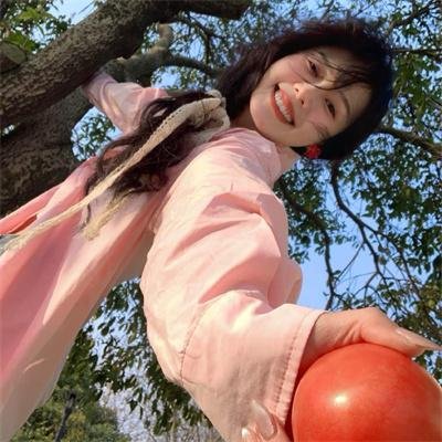 鳄鱼头黑煞星