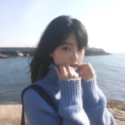 红菱艳