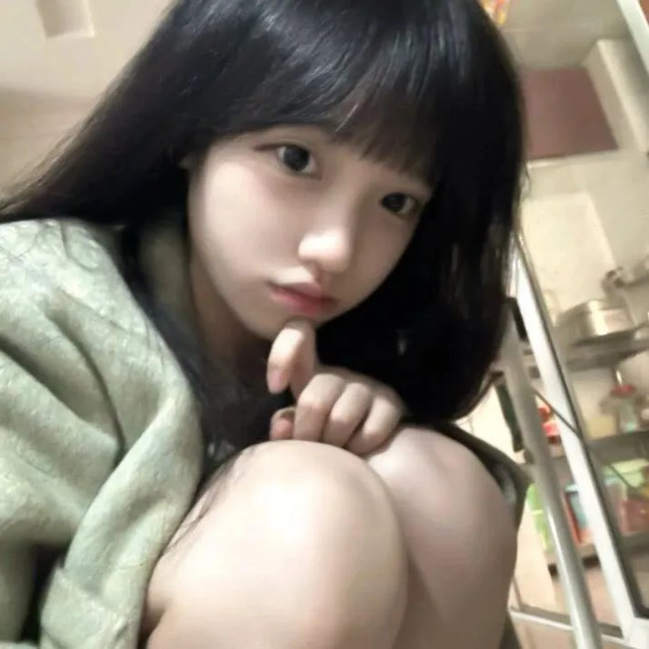 鸭仔里春光粤语