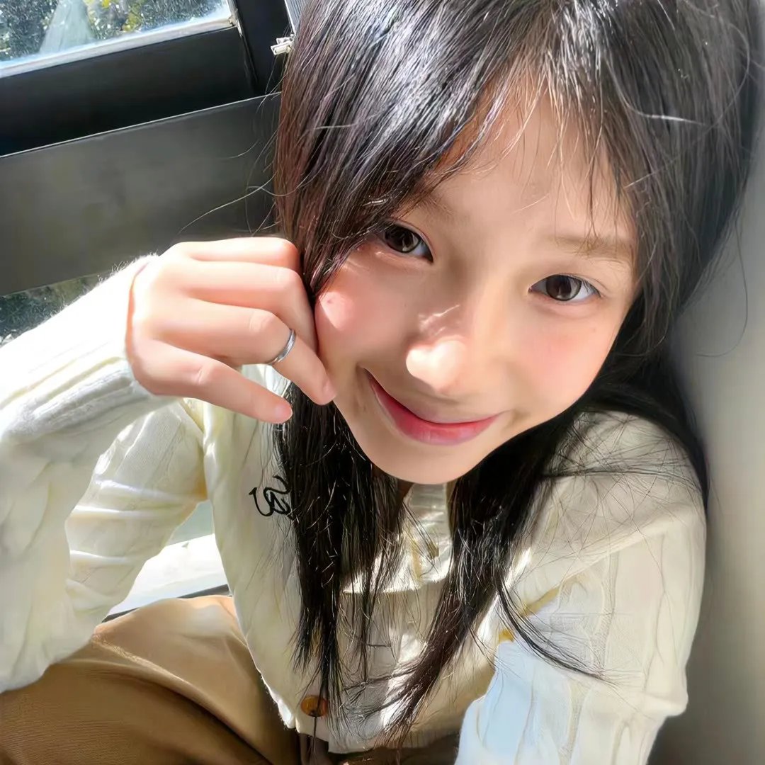 爱是一颗幸福的子弹